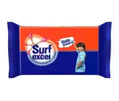 Surf Excel Bar Rs10