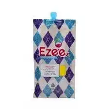 Godrej Ezee Liquid Detergent - 40Gm Pouch