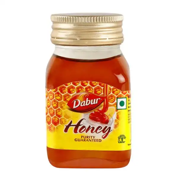 Dabur Honey-50Gms
