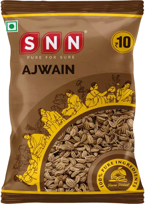 Ajwain-Rs10