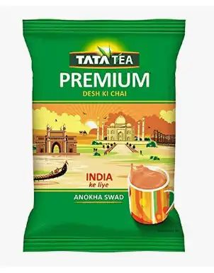 Tata Tea Premium-1KG