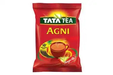 TaTa Agni Tea (250GMS)
