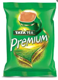 Tata Tea Premium 250G 